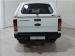 Ford Ranger 2.2TDCi SuperCab Hi-Rider XL auto - Thumbnail 4
