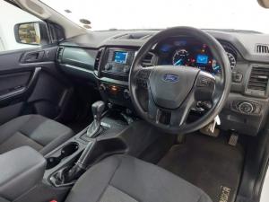 Ford Ranger 2.2TDCi SuperCab Hi-Rider XL auto - Image 5