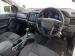 Ford Ranger 2.2TDCi SuperCab Hi-Rider XL auto - Thumbnail 5