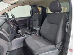 Ford Ranger 2.2TDCi SuperCab Hi-Rider XL auto - Image 6