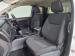 Ford Ranger 2.2TDCi SuperCab Hi-Rider XL auto - Thumbnail 6