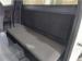 Ford Ranger 2.2TDCi SuperCab Hi-Rider XL auto - Thumbnail 7