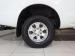 Ford Ranger 2.2TDCi SuperCab Hi-Rider XL auto - Thumbnail 8