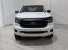 Ford Ranger 2.2TDCi SuperCab Hi-Rider XL auto - Thumbnail 9