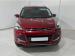 Ford Kuga 2.0TDCi AWD Titanium - Thumbnail 10