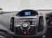 Ford Kuga 2.0TDCi AWD Titanium - Thumbnail 11