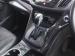 Ford Kuga 2.0TDCi AWD Titanium - Thumbnail 12