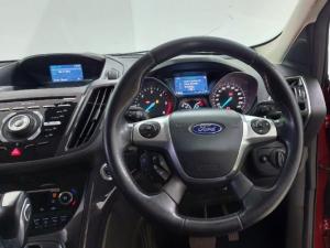 Ford Kuga 2.0TDCi AWD Titanium - Image 13
