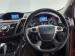 Ford Kuga 2.0TDCi AWD Titanium - Thumbnail 13