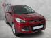 Ford Kuga 2.0TDCi AWD Titanium - Thumbnail 1