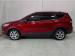 Ford Kuga 2.0TDCi AWD Titanium - Thumbnail 2