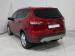 Ford Kuga 2.0TDCi AWD Titanium - Thumbnail 3