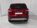 Ford Kuga 2.0TDCi AWD Titanium - Thumbnail 4