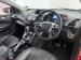 Ford Kuga 2.0TDCi AWD Titanium - Thumbnail 6