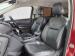 Ford Kuga 2.0TDCi AWD Titanium - Thumbnail 7