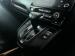 Honda CR-V 1.5T Executive AWD - Thumbnail 10
