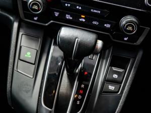 Honda CR-V 1.5T Executive AWD - Image 10