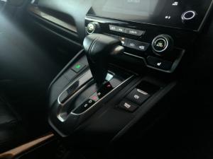 Honda CR-V 1.5T Executive AWD - Image 10