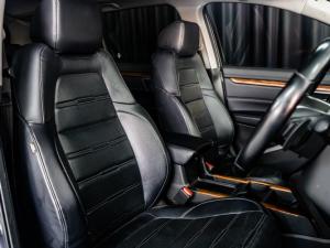 Honda CR-V 1.5T Executive AWD - Image 11