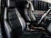 Honda CR-V 1.5T Executive AWD - Thumbnail 11