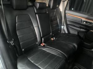 Honda CR-V 1.5T Executive AWD - Image 11