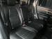 Honda CR-V 1.5T Executive AWD - Thumbnail 11