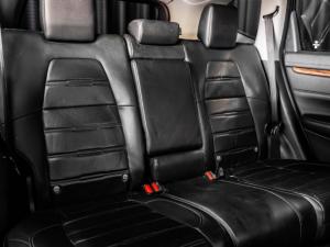 Honda CR-V 1.5T Executive AWD - Image 12