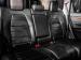 Honda CR-V 1.5T Executive AWD - Thumbnail 12