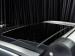 Honda CR-V 1.5T Executive AWD - Thumbnail 13