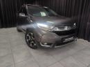 Thumbnail Honda CR-V 1.5T Executive AWD