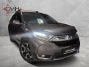Thumbnail Honda CR-V 1.5T Executive AWD