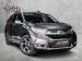 Honda CR-V 1.5T Executive AWD - Thumbnail 1