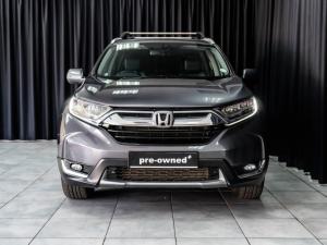 Honda CR-V 1.5T Executive AWD - Image 2