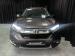 Honda CR-V 1.5T Executive AWD - Thumbnail 2