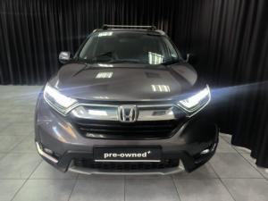 Honda CR-V 1.5T Executive AWD - Image 2