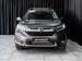 Honda CR-V 1.5T Executive AWD - Thumbnail 2