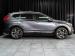 Honda CR-V 1.5T Executive AWD - Thumbnail 3