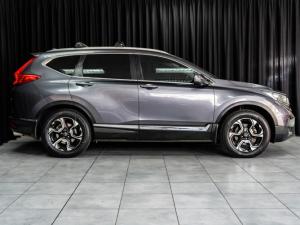 Honda CR-V 1.5T Executive AWD - Image 3