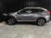 Honda CR-V 1.5T Executive AWD - Thumbnail 3