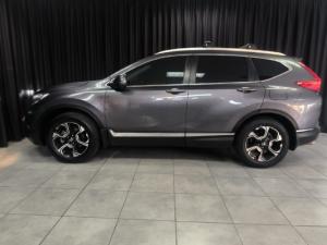 Honda CR-V 1.5T Executive AWD - Image 3