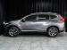 Honda CR-V 1.5T Executive AWD - Thumbnail 4