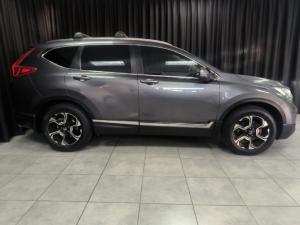 Honda CR-V 1.5T Executive AWD - Image 4