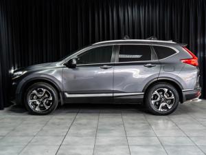 Honda CR-V 1.5T Executive AWD - Image 4