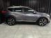 Honda CR-V 1.5T Executive AWD - Thumbnail 4