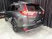 Honda CR-V 1.5T Executive AWD - Thumbnail 5