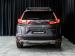 Honda CR-V 1.5T Executive AWD - Thumbnail 5