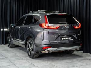 Honda CR-V 1.5T Executive AWD - Image 6
