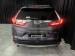Honda CR-V 1.5T Executive AWD - Thumbnail 6