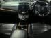 Honda CR-V 1.5T Executive AWD - Thumbnail 7