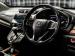 Honda CR-V 1.5T Executive AWD - Thumbnail 7